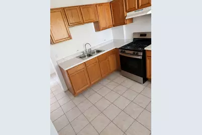 42 N Long Avenue, Chicago, IL 60644 - Photo 3