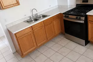 42 N Long Ave, Chicago, IL 60644 - Photo 3
