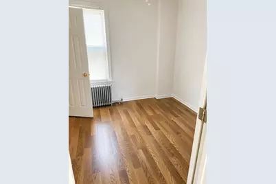 42 N Long Avenue, Chicago, IL 60644 - Photo 5
