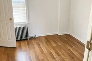 42 N Long Ave, Chicago, IL 60644 - Photo 5