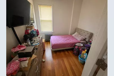 42 N Long Avenue, Chicago, IL 60644 - Photo 11
