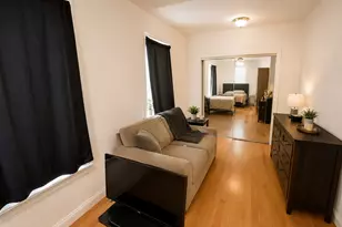 42 N Long Ave, Chicago, IL 60644 - Photo 3