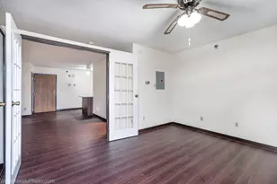 3305 Sunset Ave, Waukegan, IL 60087 - Photo 13
