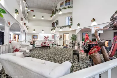 3305 Sunset Avenue #324, Waukegan, IL 60087 - Photo 5