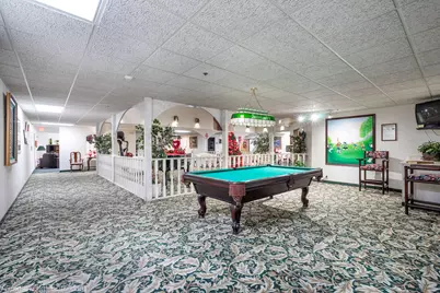3305 Sunset Avenue #324, Waukegan, IL 60087 - Photo 7
