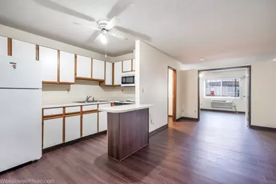 3305 Sunset Avenue #324, Waukegan, IL 60087 - Photo 9
