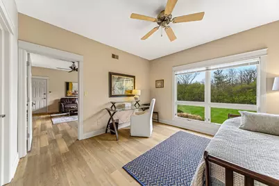 16212 Maramel Drive, Homer Glen, IL 60491 - Photo 39
