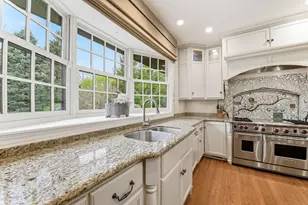 16212 Maramel Dr, Homer Glen, IL 60491 - Photo 17