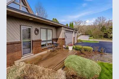 16212 Maramel Drive, Homer Glen, IL 60491 - Photo 47