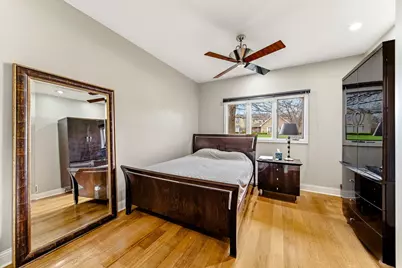16212 Maramel Drive, Homer Glen, IL 60491 - Photo 27