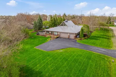 16212 Maramel Drive, Homer Glen, IL 60491 - Photo 53