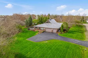 16212 Maramel Dr, Homer Glen, IL 60491 - Photo 53