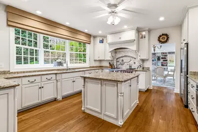 16212 Maramel Drive, Homer Glen, IL 60491 - Photo 19