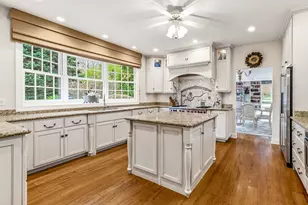 16212 Maramel Dr, Homer Glen, IL 60491 - Photo 19