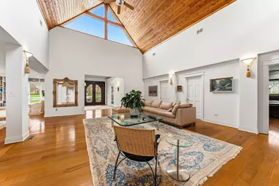 16212 Maramel Drive, Homer Glen, IL 60491 - Photo 7