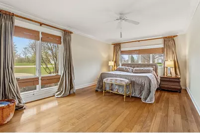 16212 Maramel Drive, Homer Glen, IL 60491 - Photo 23