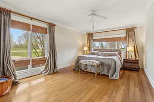 16212 Maramel Dr, Homer Glen, IL 60491 - Photo 23