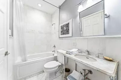 16212 Maramel Drive, Homer Glen, IL 60491 - Photo 33