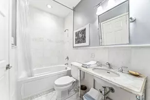 16212 Maramel Dr, Homer Glen, IL 60491 - Photo 33
