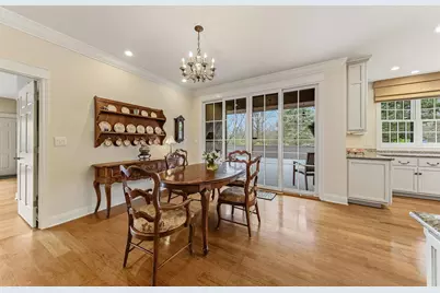 16212 Maramel Drive, Homer Glen, IL 60491 - Photo 21