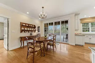 16212 Maramel Dr, Homer Glen, IL 60491 - Photo 21