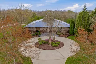 16212 Maramel Dr, Homer Glen, IL 60491 - Photo 3
