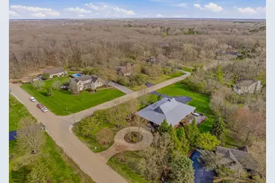 16212 Maramel Drive, Homer Glen, IL 60491 - Photo 51