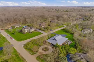 16212 Maramel Dr, Homer Glen, IL 60491 - Photo 51