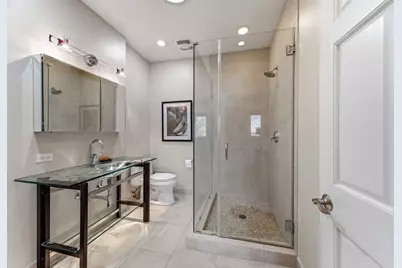 16212 Maramel Drive, Homer Glen, IL 60491 - Photo 29