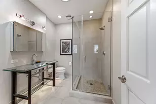 16212 Maramel Dr, Homer Glen, IL 60491 - Photo 29