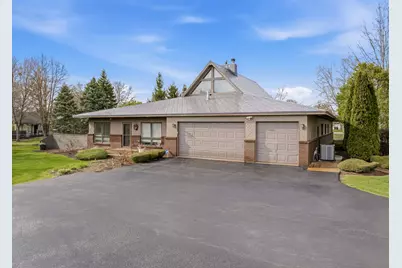 16212 Maramel Drive, Homer Glen, IL 60491 - Photo 49