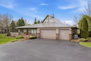 16212 Maramel Dr, Homer Glen, IL 60491 - Photo 49