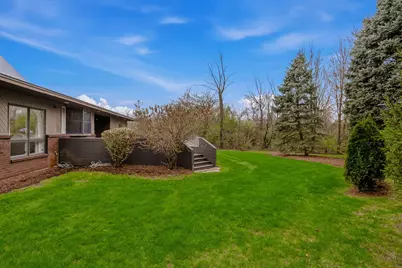 16212 Maramel Drive, Homer Glen, IL 60491 - Photo 45
