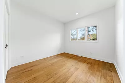 16212 Maramel Drive, Homer Glen, IL 60491 - Photo 31