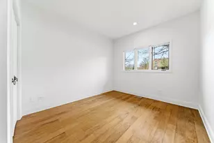16212 Maramel Dr, Homer Glen, IL 60491 - Photo 31