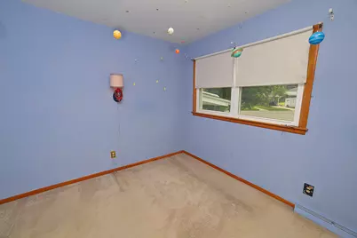 749 Fort Street, Ottawa, IL 61350 - Photo 11