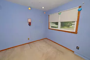 749 Fort St, Ottawa, IL 61350 - Photo 11