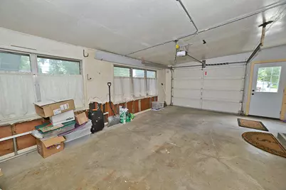 749 Fort Street, Ottawa, IL 61350 - Photo 19