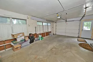 749 Fort St, Ottawa, IL 61350 - Photo 19