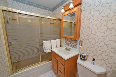 749 Fort Street, Ottawa, IL 61350 - Photo 9