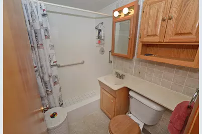 749 Fort Street, Ottawa, IL 61350 - Photo 15