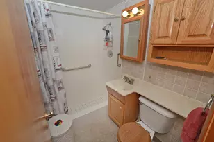 749 Fort St, Ottawa, IL 61350 - Photo 15
