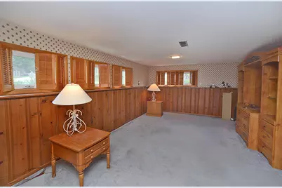 749 Fort Street, Ottawa, IL 61350 - Photo 13