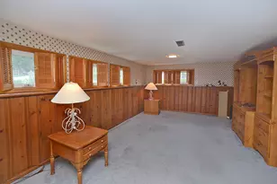 749 Fort St, Ottawa, IL 61350 - Photo 13