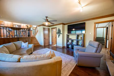 17207 Valley Drive, Tinley Park, IL 60487 - Photo 11
