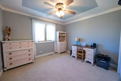 17207 Valley Drive, Tinley Park, IL 60487 - Photo 23