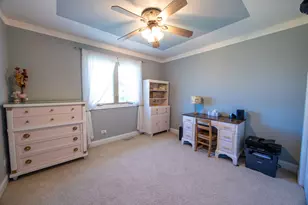 17207 Valley Dr, Tinley Park, IL 60487 - Photo 23
