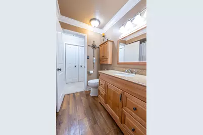 17207 Valley Drive, Tinley Park, IL 60487 - Photo 19