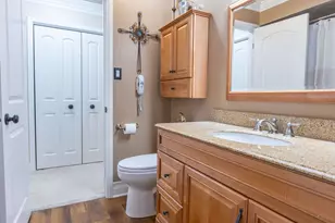 17207 Valley Dr, Tinley Park, IL 60487 - Photo 19