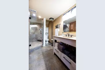 17207 Valley Drive, Tinley Park, IL 60487 - Photo 13